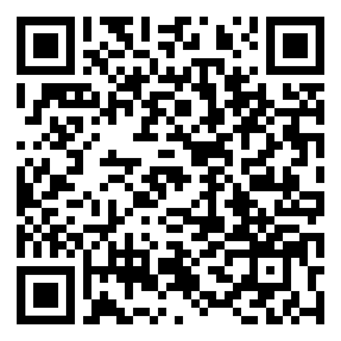 Image of QR Code