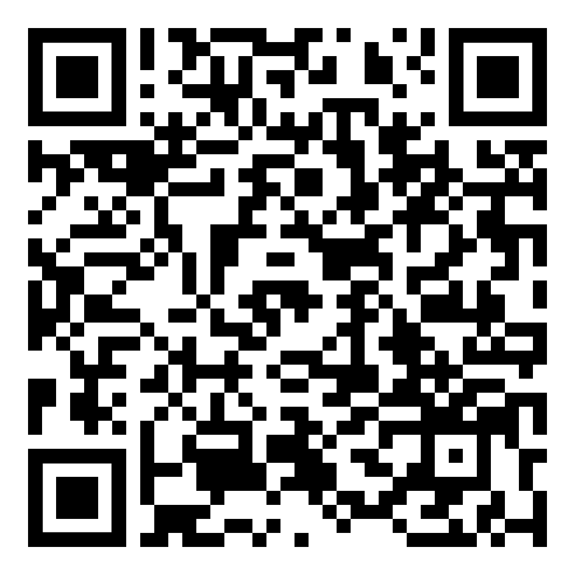 Image of QR Code