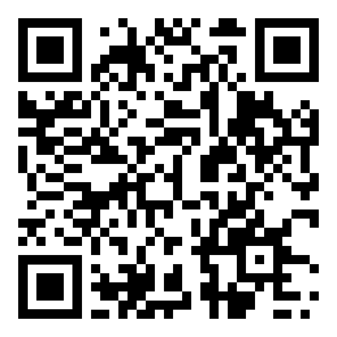 Image of QR Code