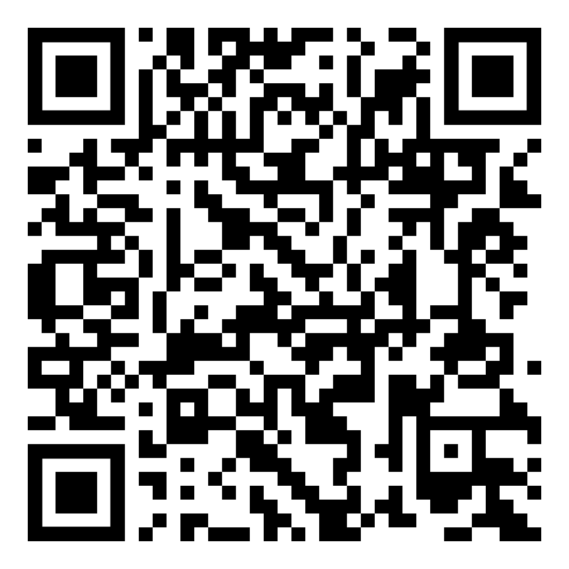 Image of QR Code