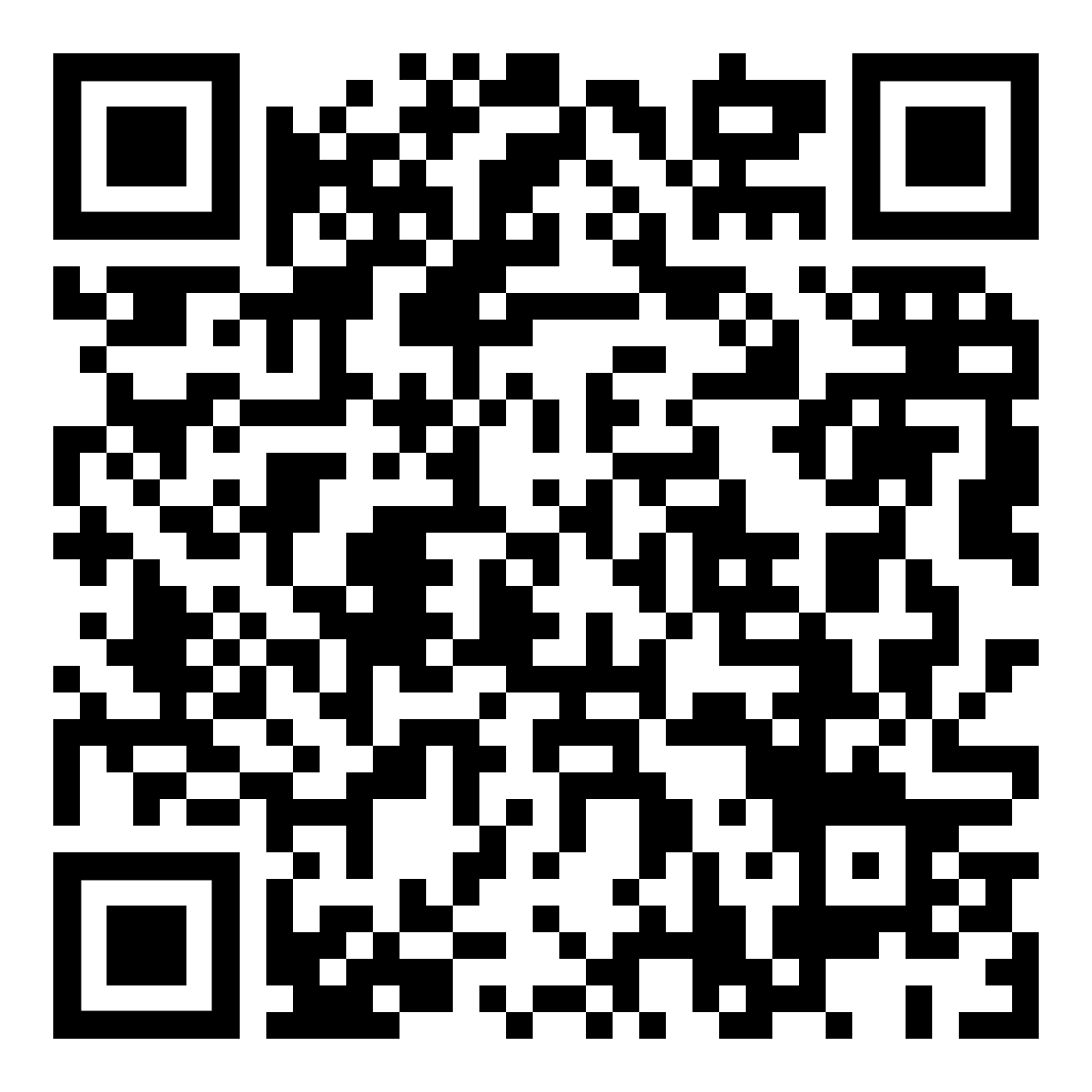 Image of QR Code