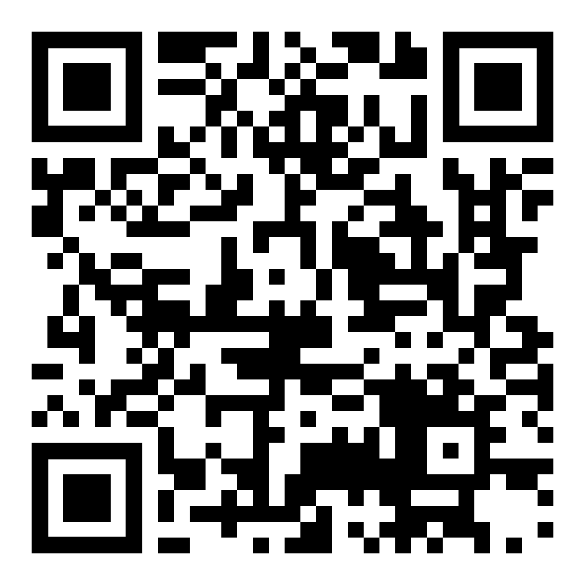 Image of QR Code