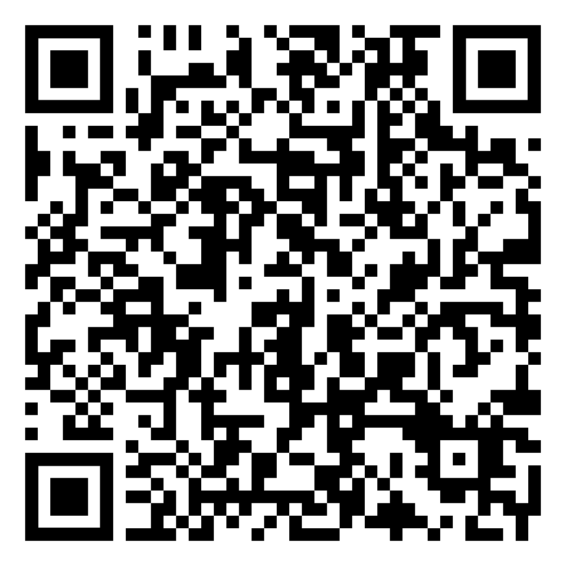 Image of QR Code