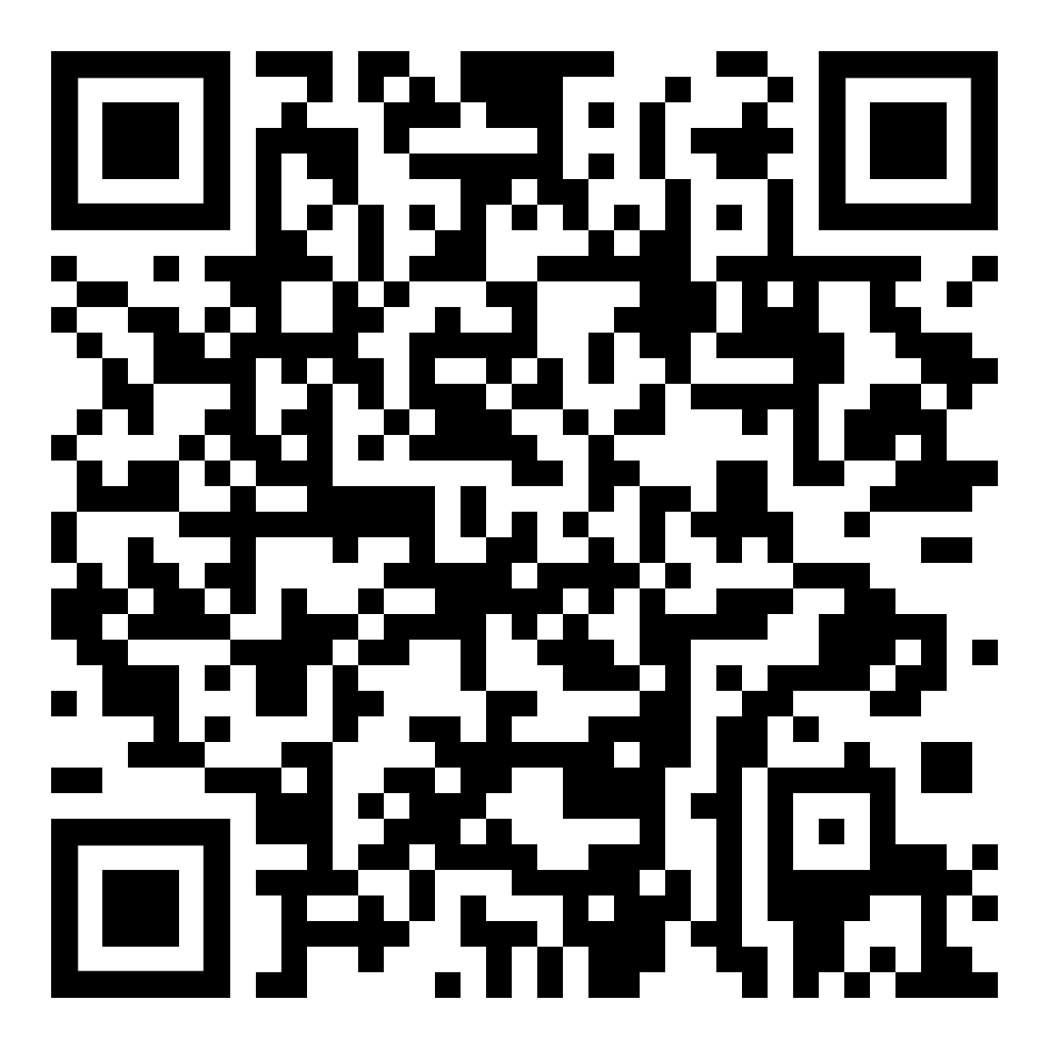Image of QR Code