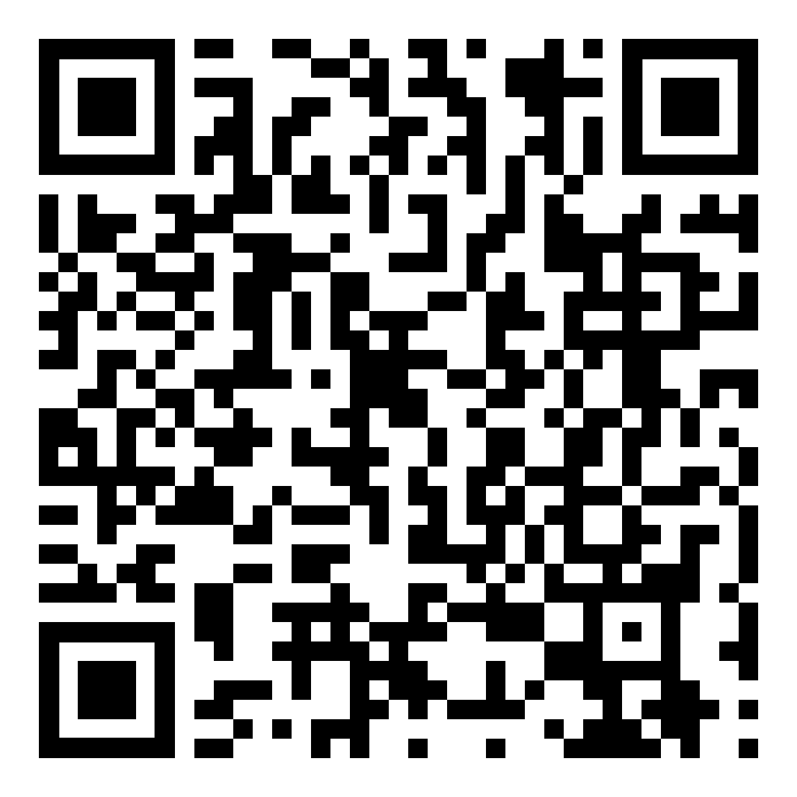 Image of QR Code