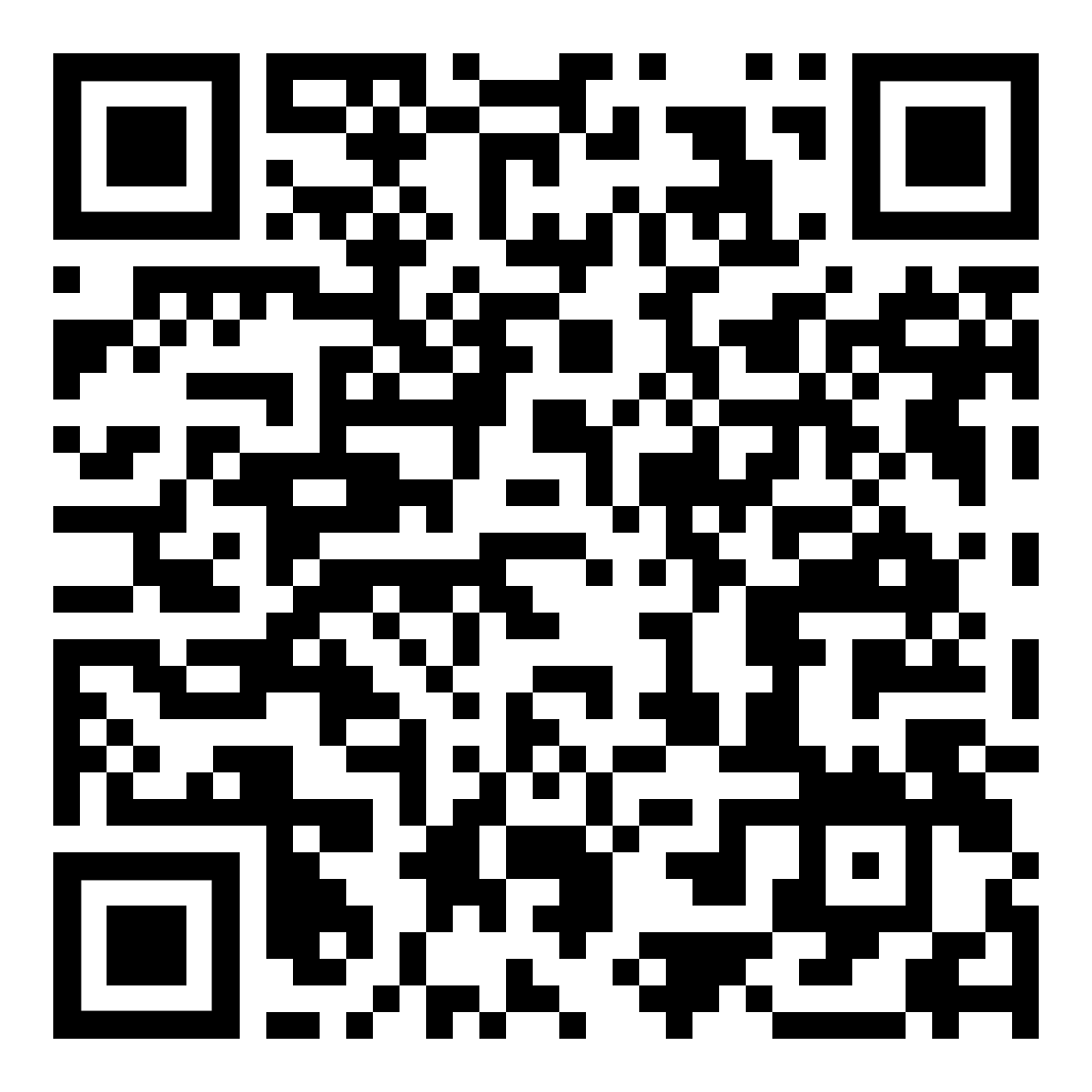 Image of QR Code