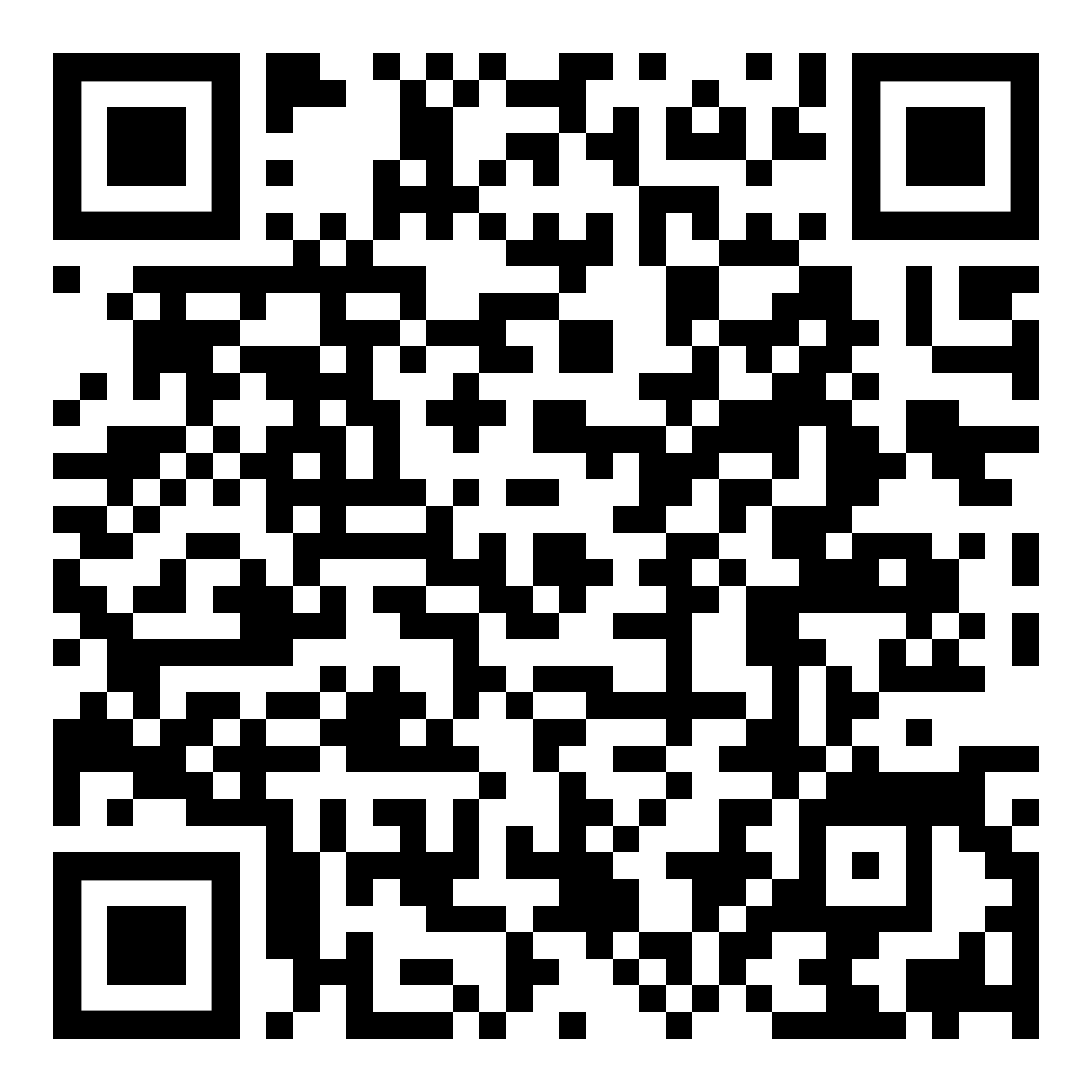Image of QR Code