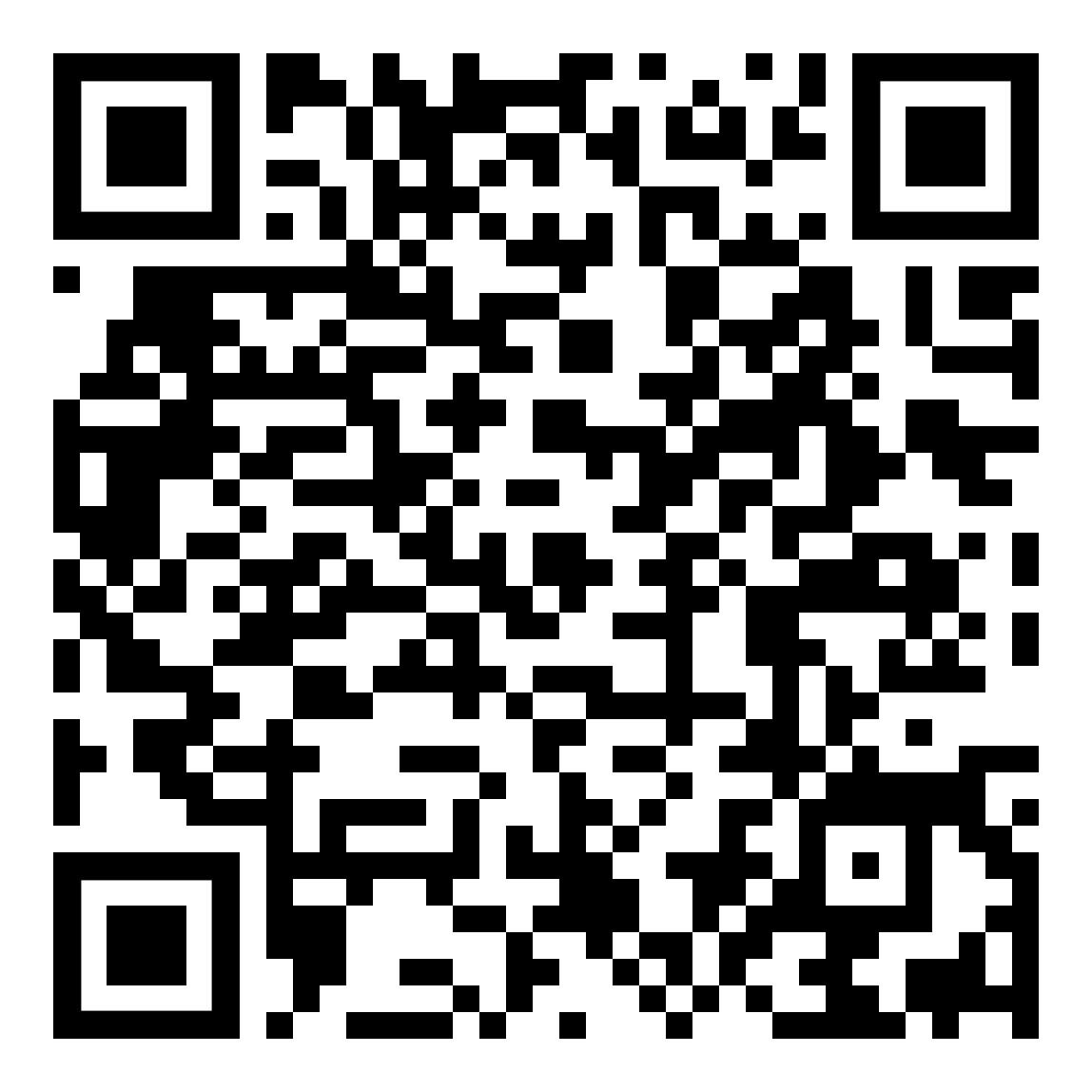 Image of QR Code