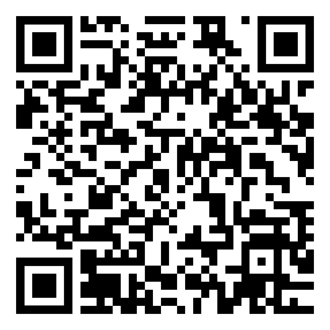 Image of QR Code