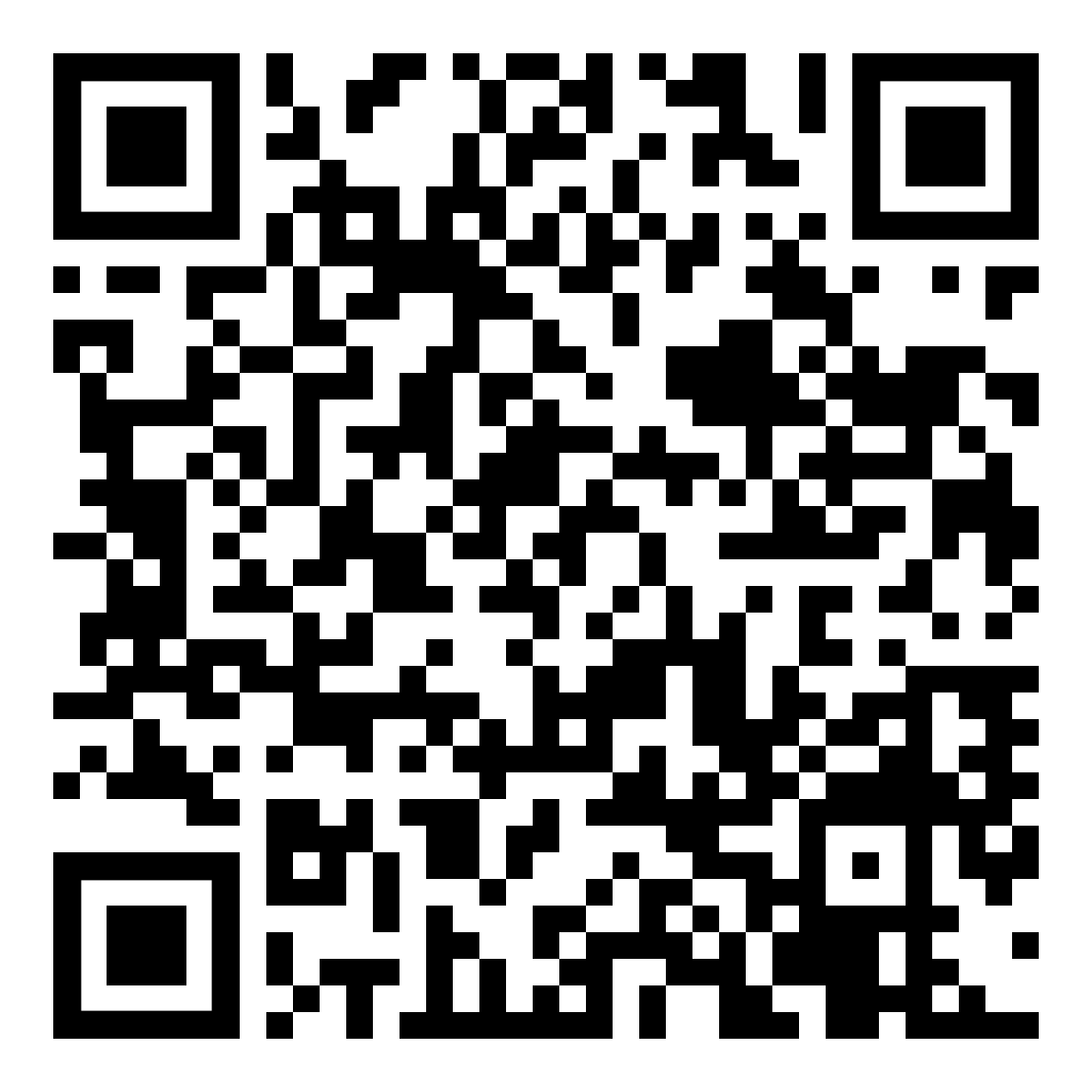 pos4dtototogel01.com