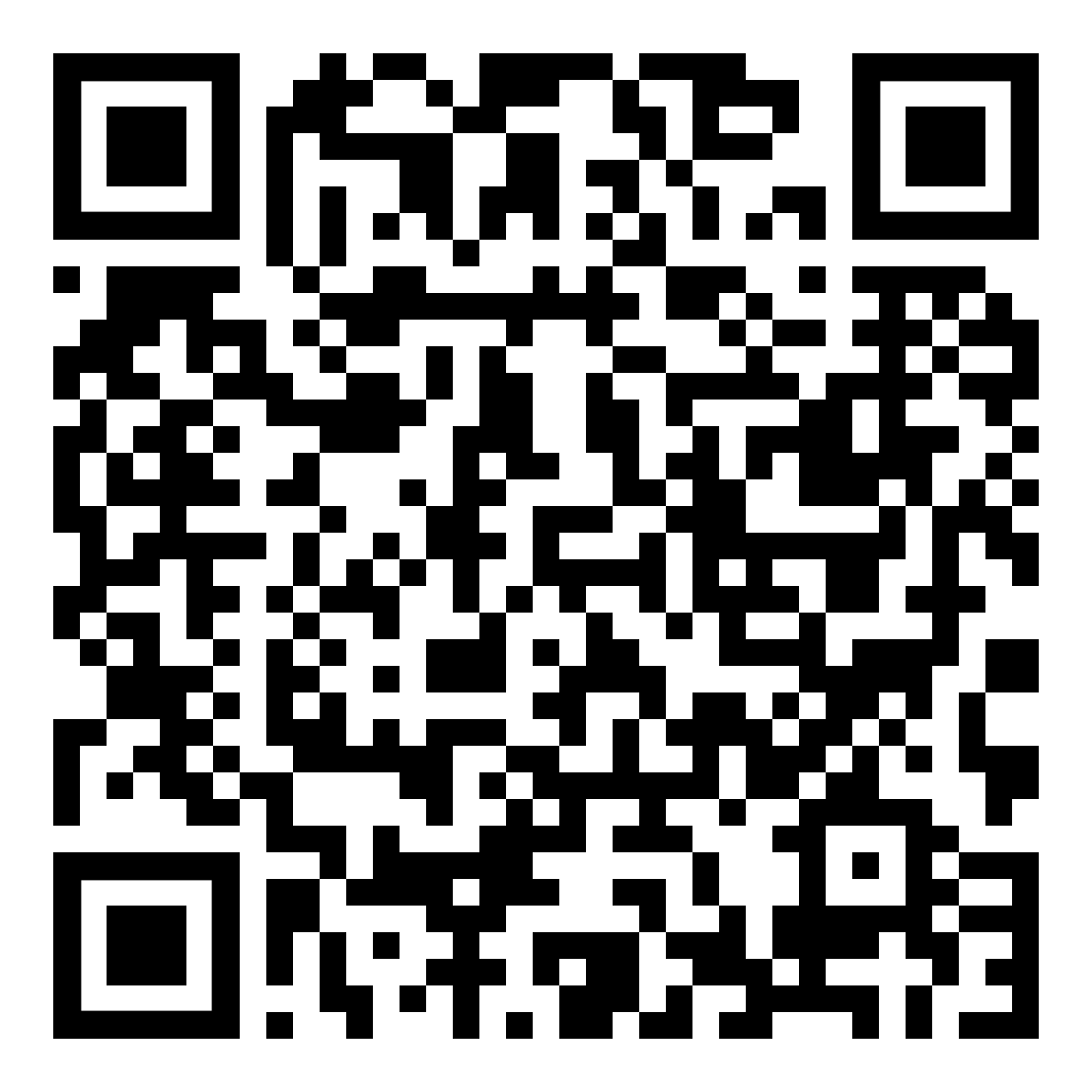 Image of QR Code