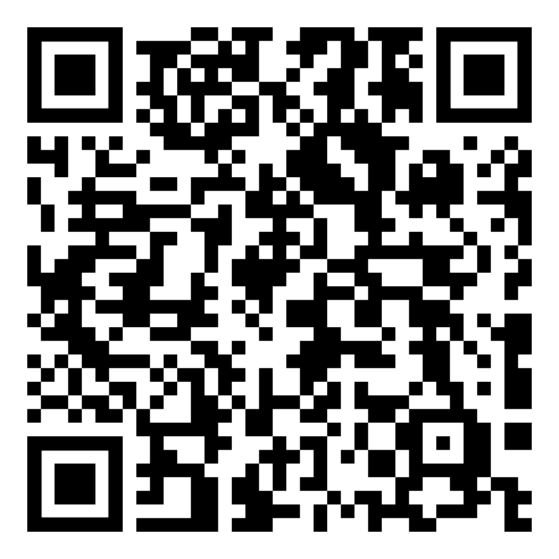 Image of QR Code