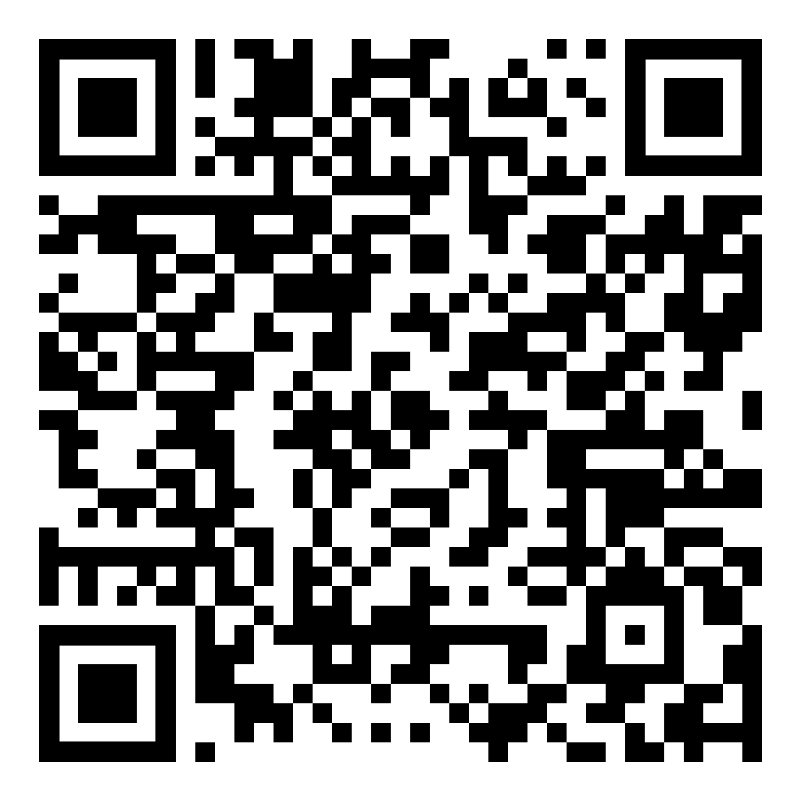 Image of QR Code