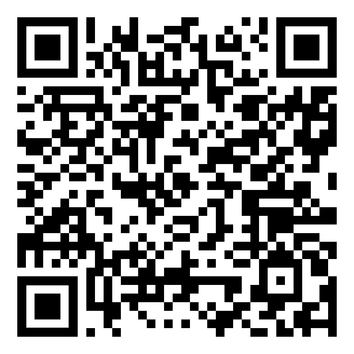 Image of QR Code