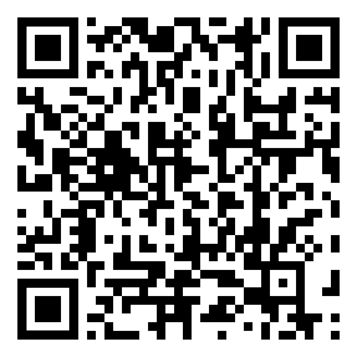 Image of QR Code