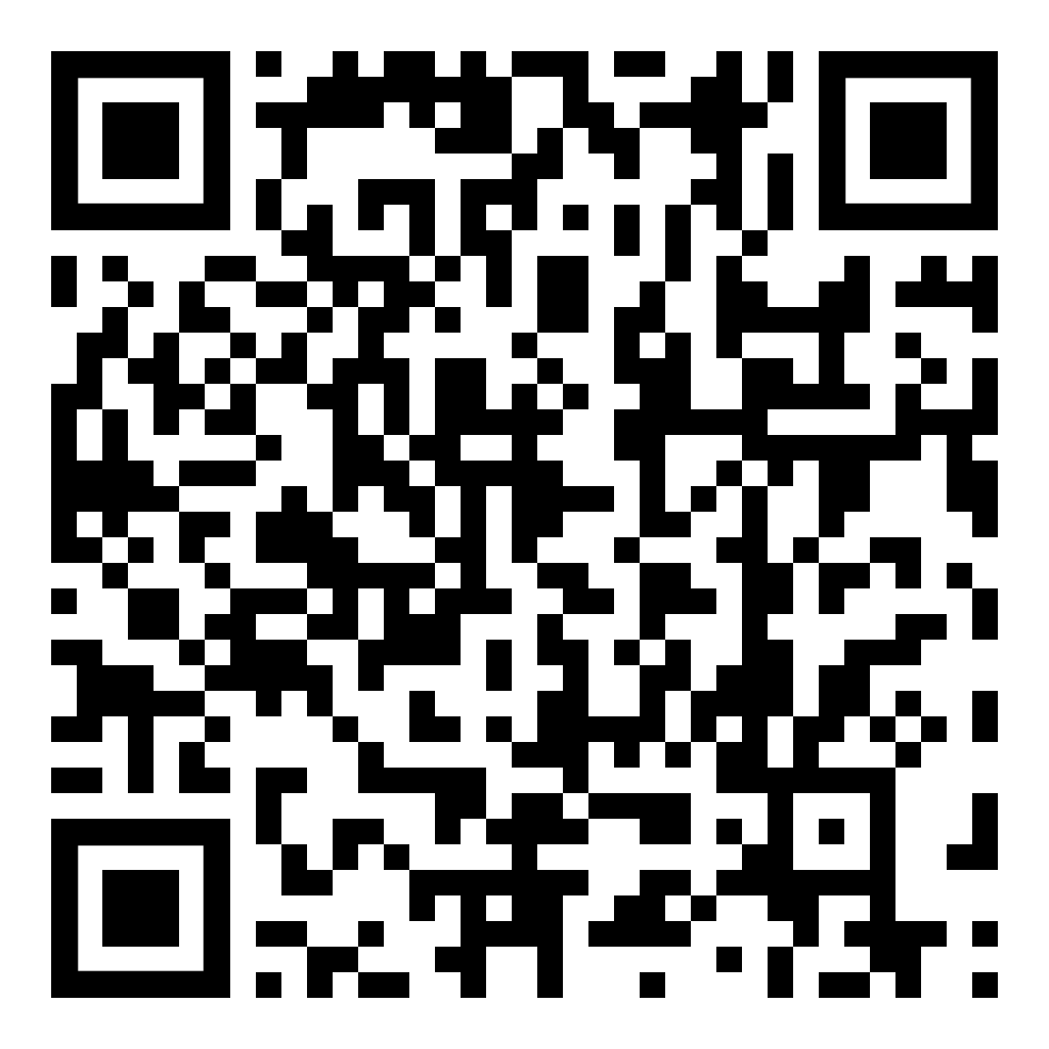 Image of QR Code