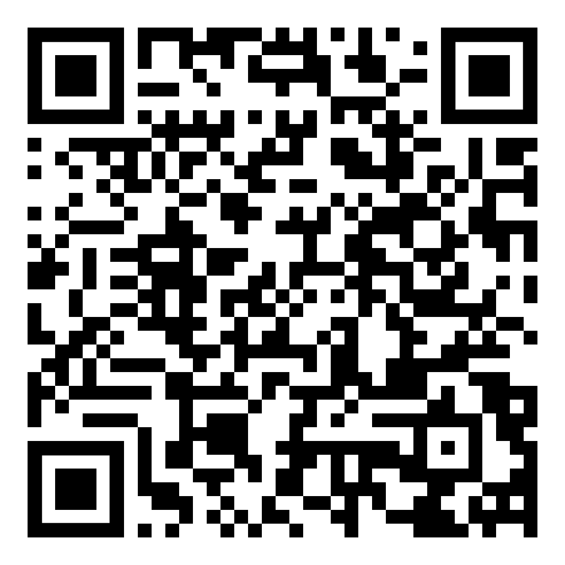 Image of QR Code