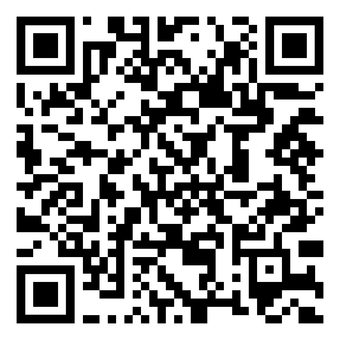 Image of QR Code
