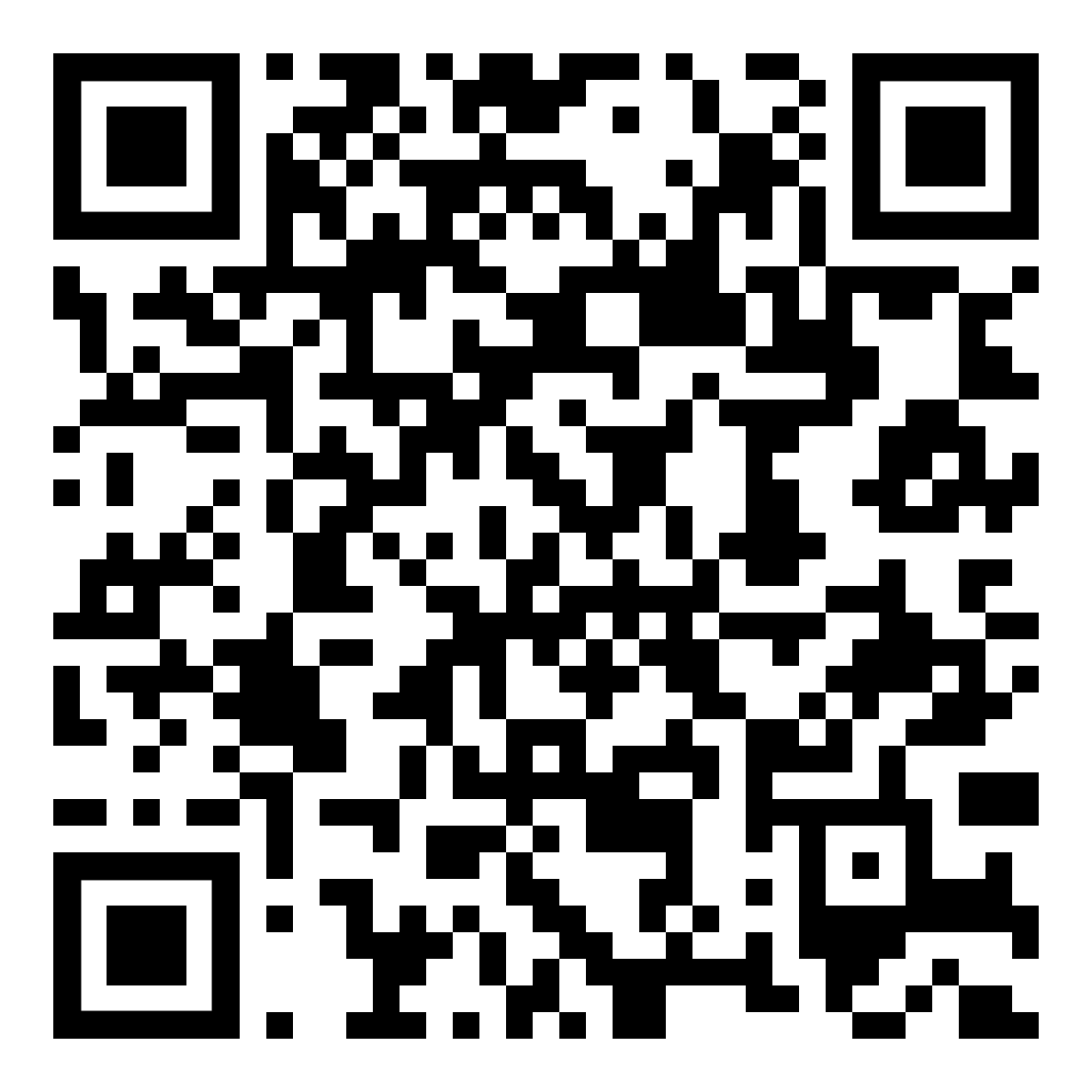 Image of QR Code