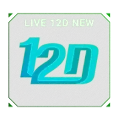 12D New