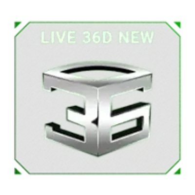 36D New