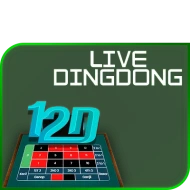 8tshow.com