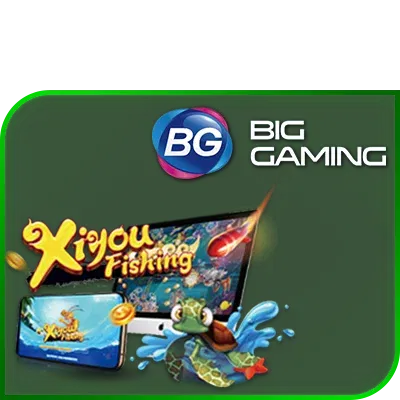 8tbundle.com