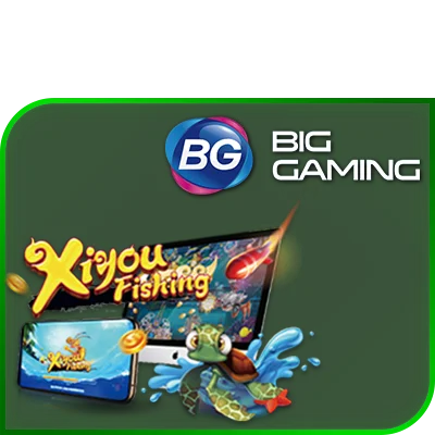 8treply.com