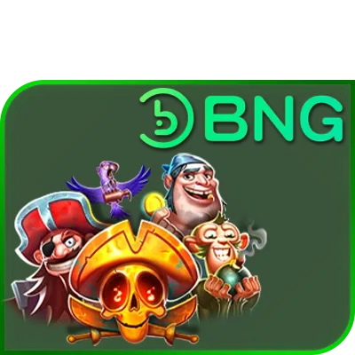 8tfine.com