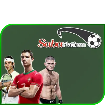 8trange.com