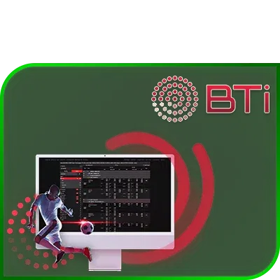 8trange.com