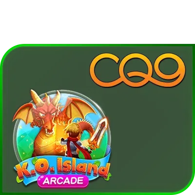 8tchance.com