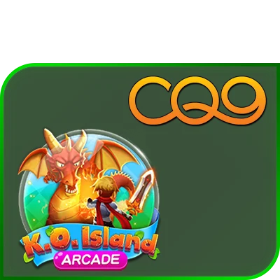 8tbundle.com