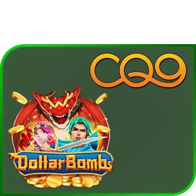 8tchance.com