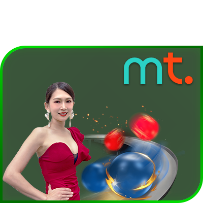 8trange.com