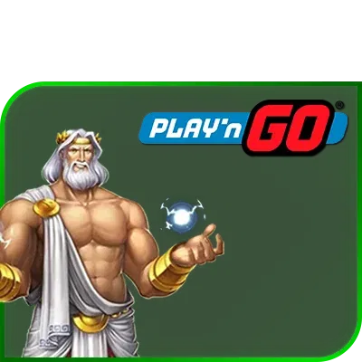 8tchance.com