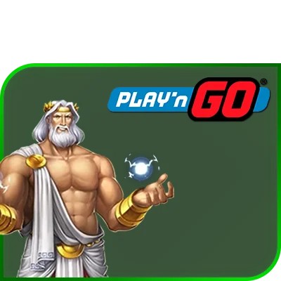 8trange.com