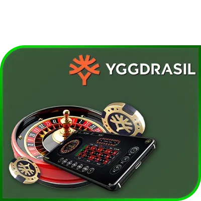 8trange.com