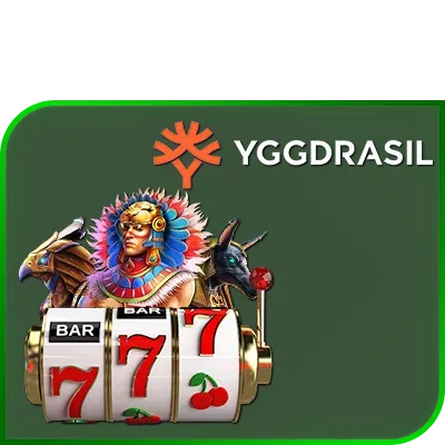 8trange.com