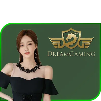 8tfine.com