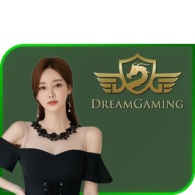 8tbundle.com