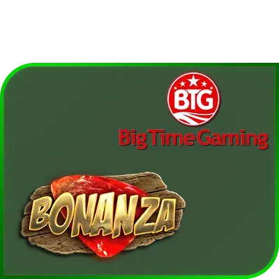 8tfine.com