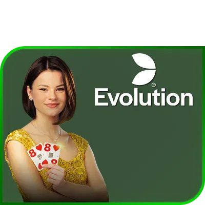 8trange.com