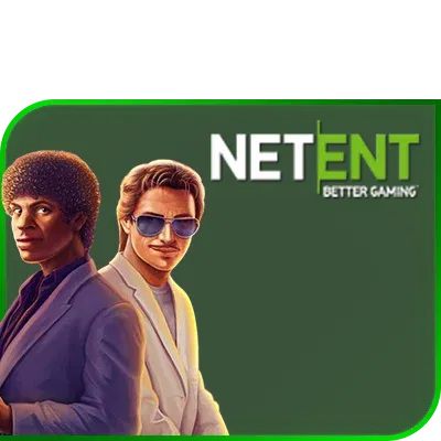 8tfine.com