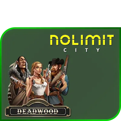 8twho.com
