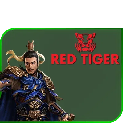 8tfine.com