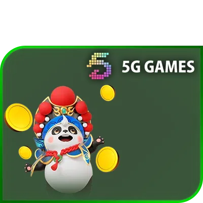 8tchance.com