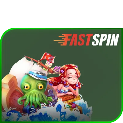 8tfine.com