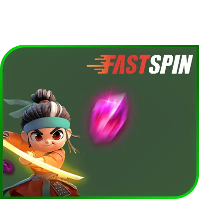 8tfine.com