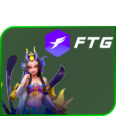 8trange.com